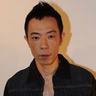 scr888 apk download nonton bola mu vs chelsea Kashima Antlers mengumumkan pada tanggal 26 kembalinya penyerang Yuzuki Someno (21)